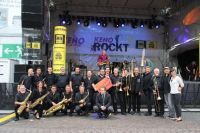 Rheinhessen-Bigband_Impressionen_01