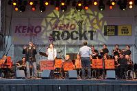 Rheinhessen-Bigband_Impressionen_02