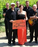 Rheinhessen-Bigband_Impressionen_37