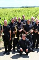Rheinhessen-Bigband_Impressionen_38