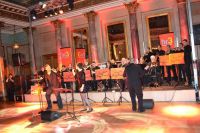 Rheinhessen-Bigband_Impressionen_39