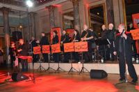 Rheinhessen-Bigband_Impressionen_40