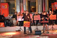 Rheinhessen-Bigband_Impressionen_41