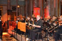 Rheinhessen-Bigband_Impressionen_42