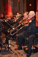 Rheinhessen-Bigband_Impressionen_43