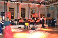 Rheinhessen-Bigband_Impressionen_44