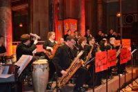 Rheinhessen-Bigband_Impressionen_45