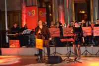 Rheinhessen-Bigband_Impressionen_46