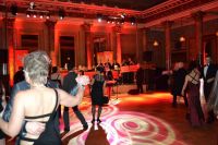 Rheinhessen-Bigband_Impressionen_47