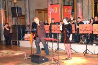 Rheinhessen-Bigband_Impressionen_48