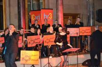 Rheinhessen-Bigband_Impressionen_49