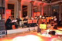 Rheinhessen-Bigband_Impressionen_50