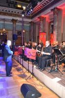 Rheinhessen-Bigband_Impressionen_51