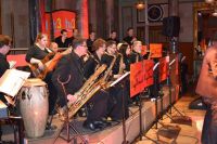 Rheinhessen-Bigband_Impressionen_52