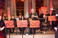 Rheinhessen-Bigband_Impressionen_53