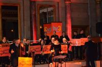 Rheinhessen-Bigband_Impressionen_54