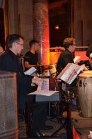 Rheinhessen-Bigband_Impressionen_55