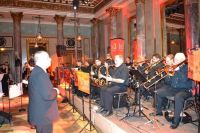 Rheinhessen-Bigband_Impressionen_56