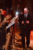 Rheinhessen-Bigband_Impressionen_57