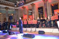 Rheinhessen-Bigband_Impressionen_58