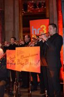 Rheinhessen-Bigband_Impressionen_59