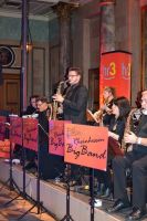 Rheinhessen-Bigband_Impressionen_60