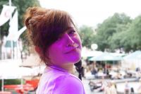 Rheinhessen-Bigband_Impressionen_61