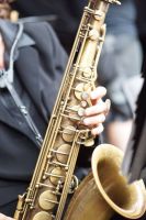 Rheinhessen-Bigband_Impressionen_62