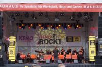 Rheinhessen-Bigband_Impressionen_63