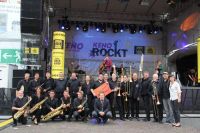 Rheinhessen-Bigband_Impressionen_64