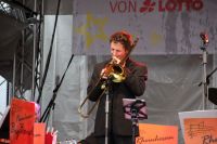 Rheinhessen-Bigband_Impressionen_65