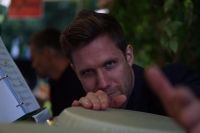 Rheinhessen-Bigband_Impressionen_66