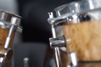 Rheinhessen-Bigband_Impressionen_67