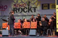 Rheinhessen-Bigband_Impressionen_68