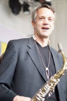 Rheinhessen-Bigband_Impressionen_69