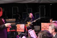 Rheinhessen-Bigband_Impressionen_70