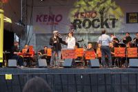 Rheinhessen-Bigband_Impressionen_71