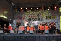 Rheinhessen-Bigband_Impressionen_72