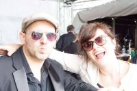 Rheinhessen-Bigband_Impressionen_73