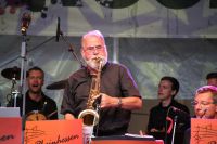 Rheinhessen-Bigband_Impressionen_74