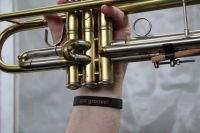 Rheinhessen-Bigband_Impressionen_75