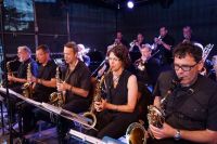 Rheinhessen-Bigband_Impressionen_76