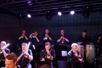 Rheinhessen-Bigband_Impressionen_77