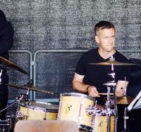 Rheinhessen-Bigband_Impressionen_78