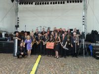 Rheinhessen-Bigband_Impressionen_81